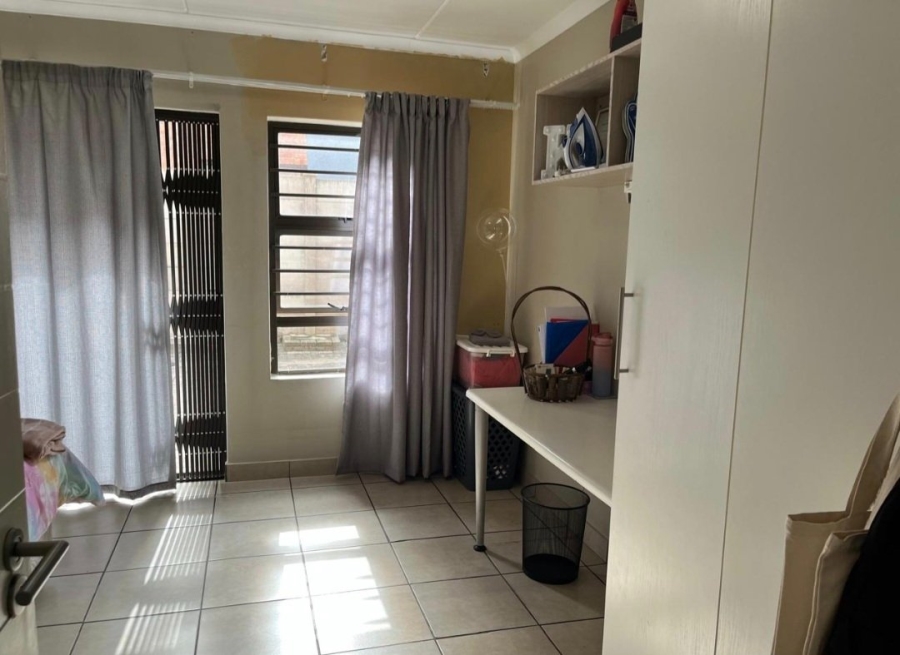 2 Bedroom Property for Sale in Universitas Free State